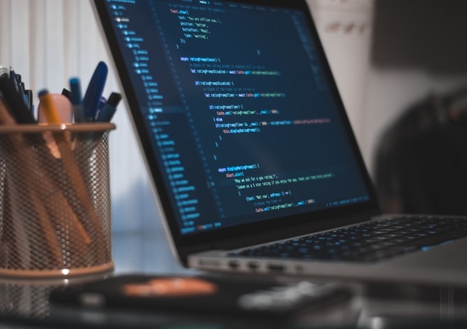 Les applications hybrides et le développement multiplateforme
