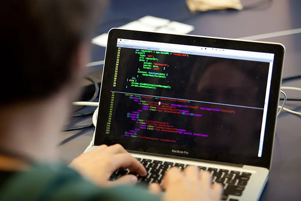 L’ingénieur informaticien : un profil très recherché
