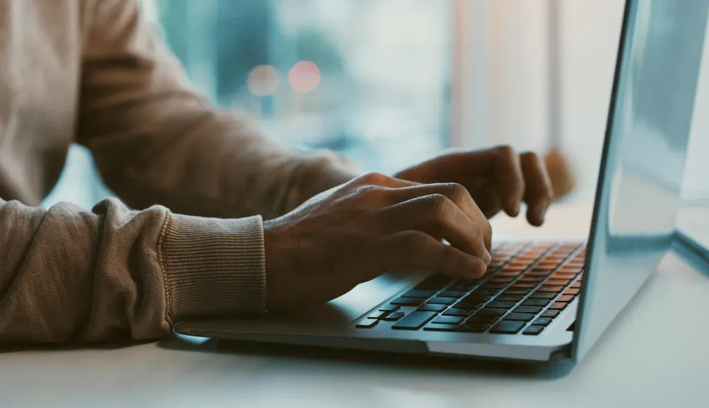 3. Comment choisir son futur métier dans l’informatique ?