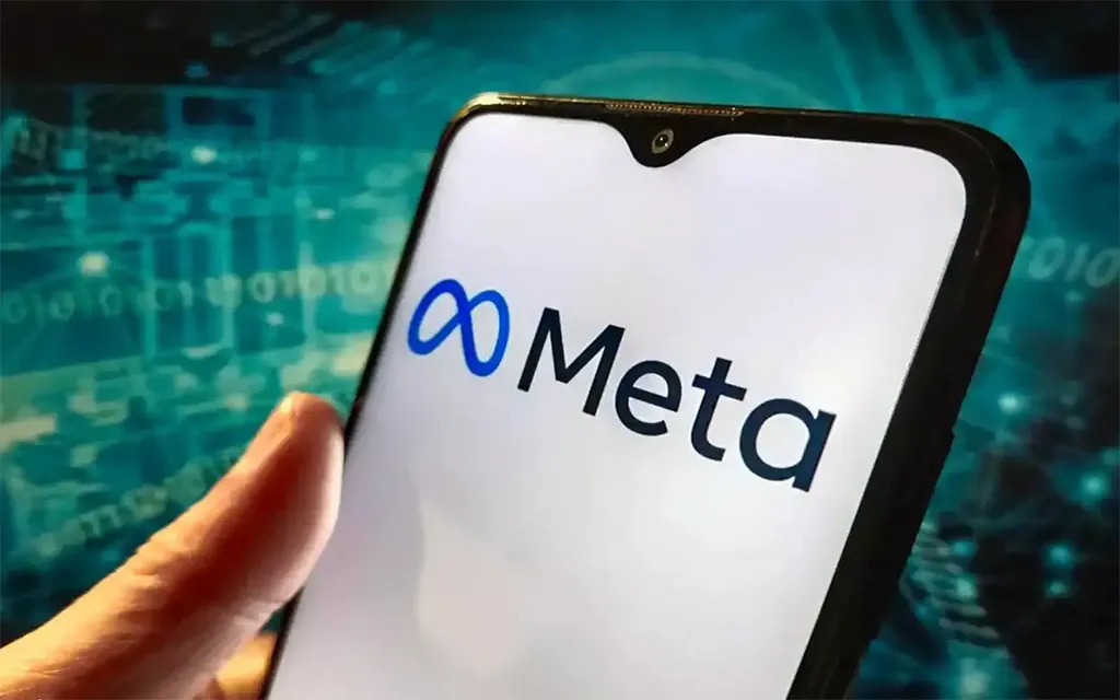 Les-Opportunités-Pour-Les-Informaticiens-Chez-Meta