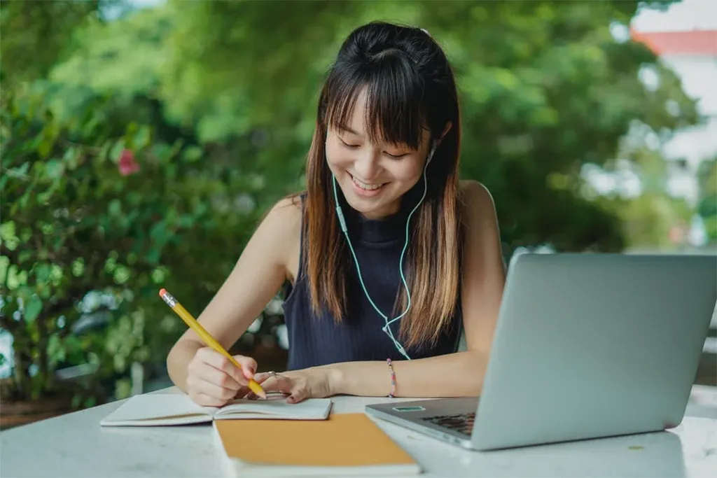 Pourquoi choisir une agence de rédaction spécialisée ?
