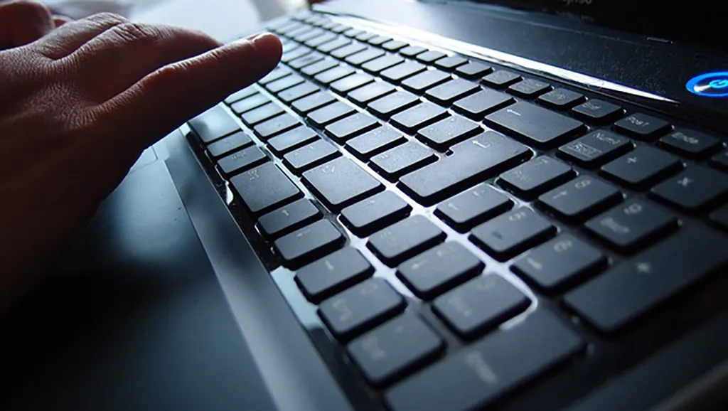 1. Quelle est la meilleure spécialisation informatique à envisager en 2025 ?