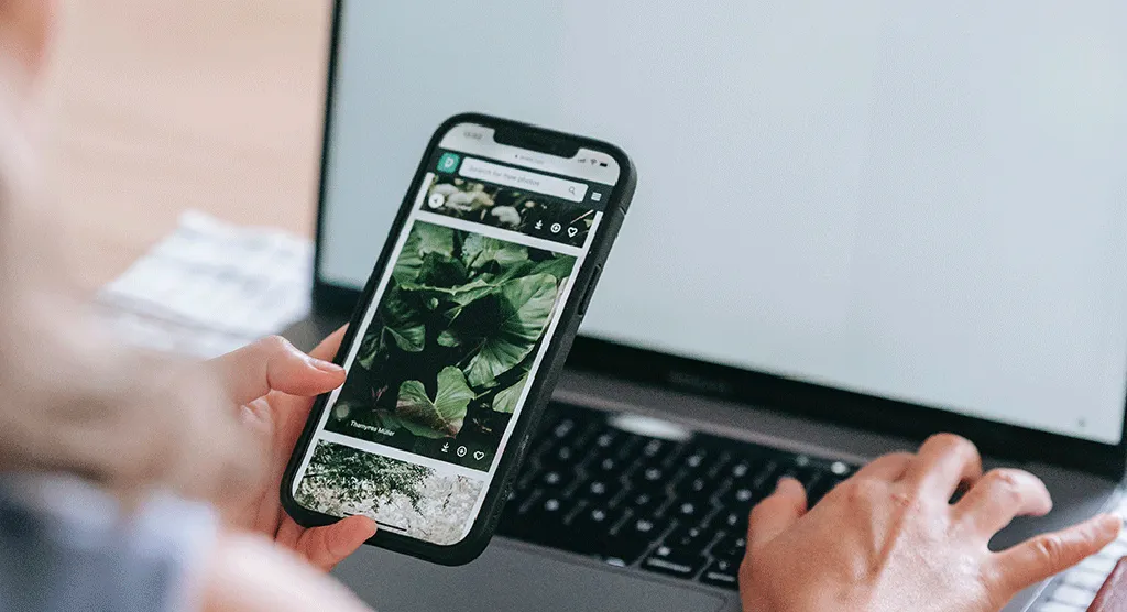 Comment inspirer confiance à vos clients au moyen de votre site internet ?