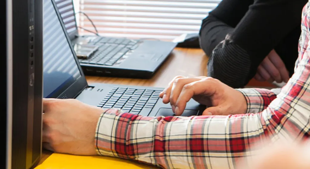 sous-traitance de développement de logiciel