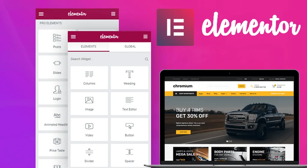 Comment Optimiser un Blog WordPress sans Elementor ?