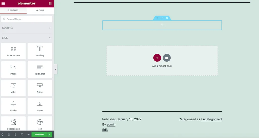 Elementor vs Gutenberg : Quel est le Meilleur Choix pour un Blog WordPress ?
