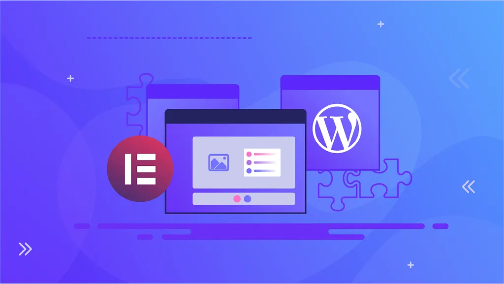 Pourquoi la Performance d'un Blog Impacte le SEO ?