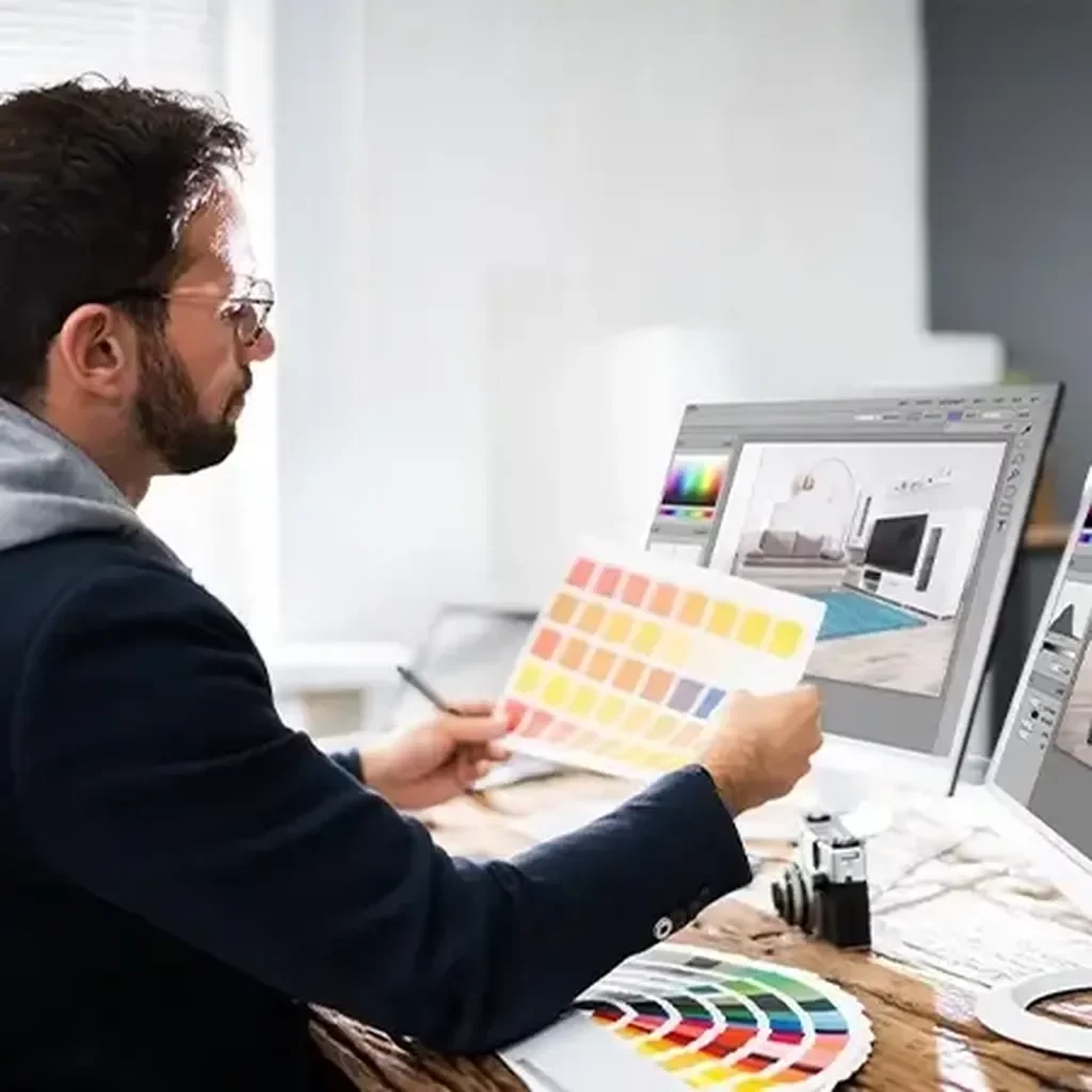 Du Dessin Manuel aux Premières Technologies : Les Fondations d’un Art