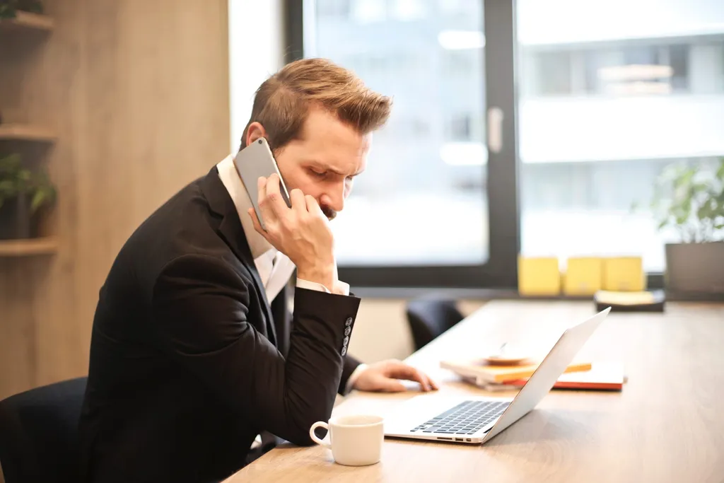 Le rôle central du service client dans les performances commerciales