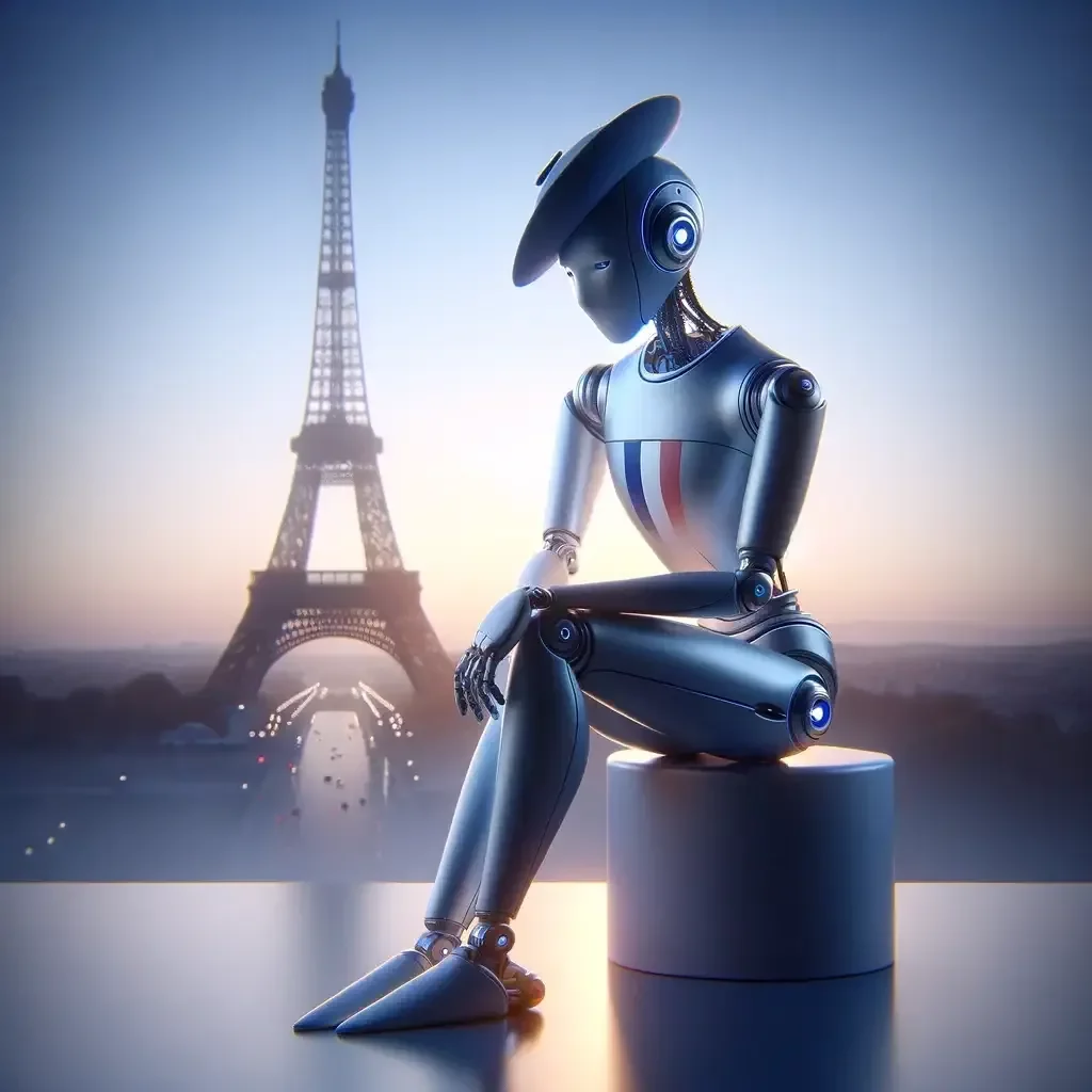 Maîtriser les outils d’IA : une base devenue insuffisante