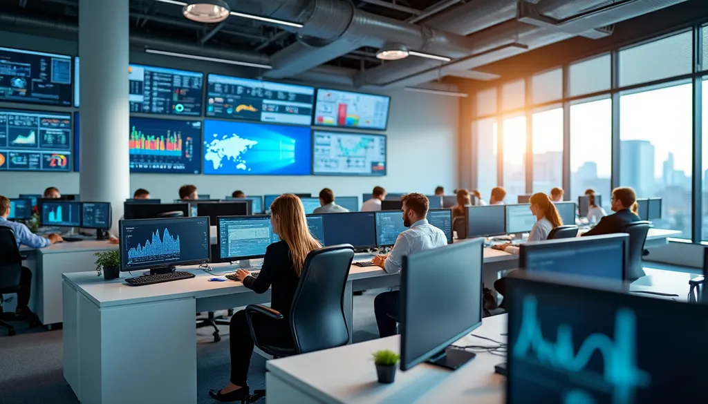 4 clés pour réussir son externalisation partielle de la paie et choisir le bon prestataire