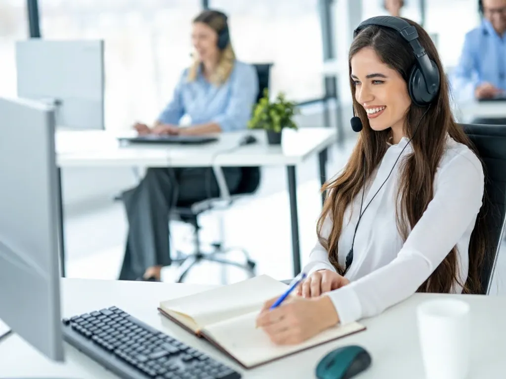 Des gains mesurables pour la performance de l’entreprise