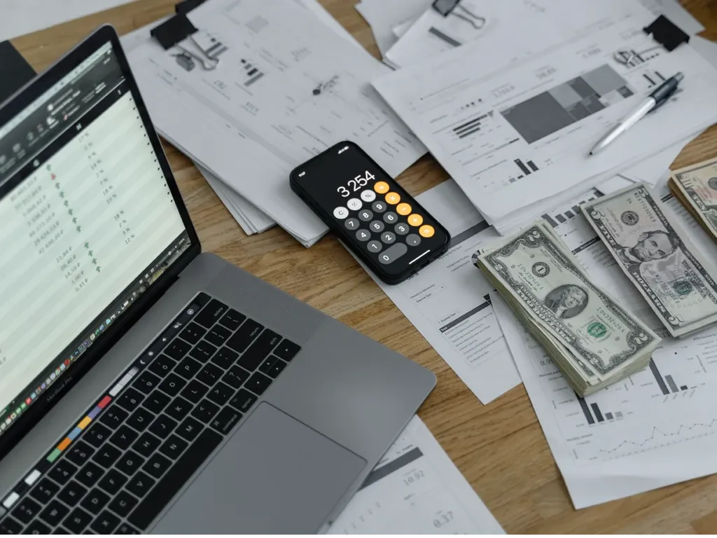 La gestion de la paie en interne : une pratique encore courante en France