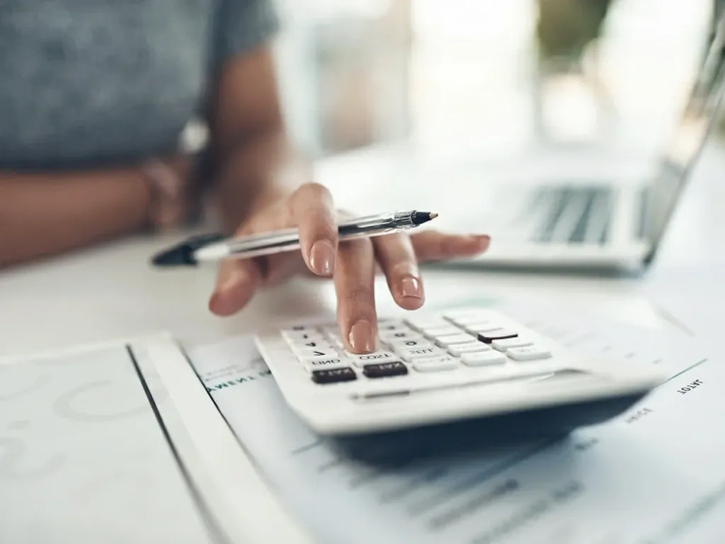 Le gain de temps de paie : un avantage stratégique