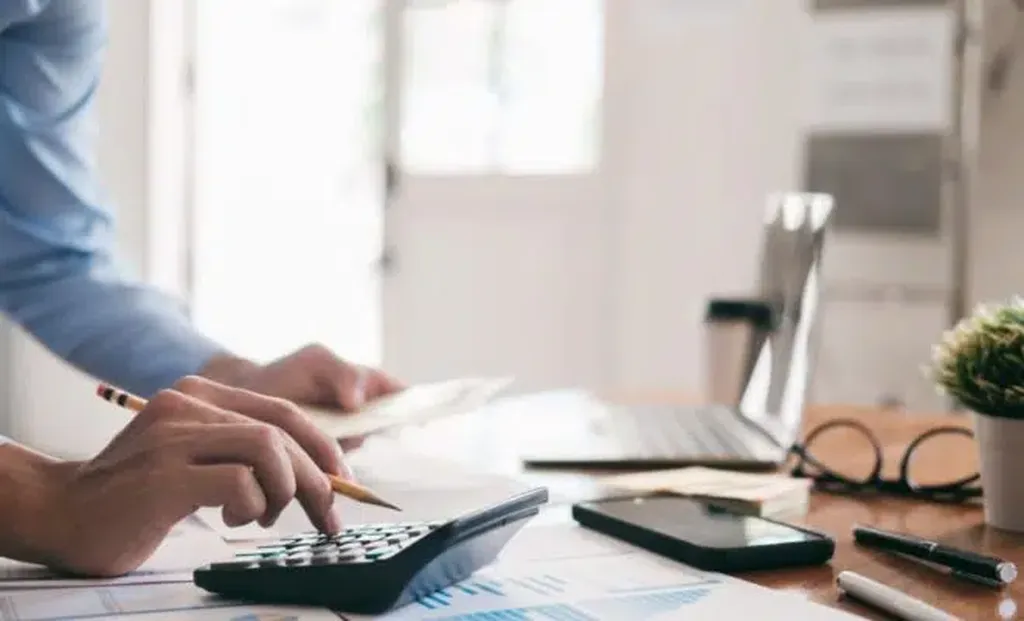 Les points de vigilance avant d’externaliser