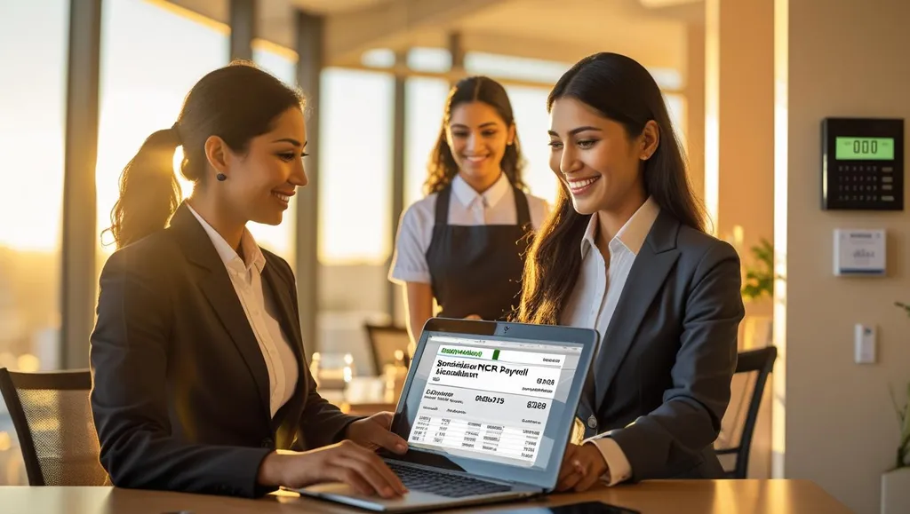 Quels sont les deux types d’externalisation de la paie ?