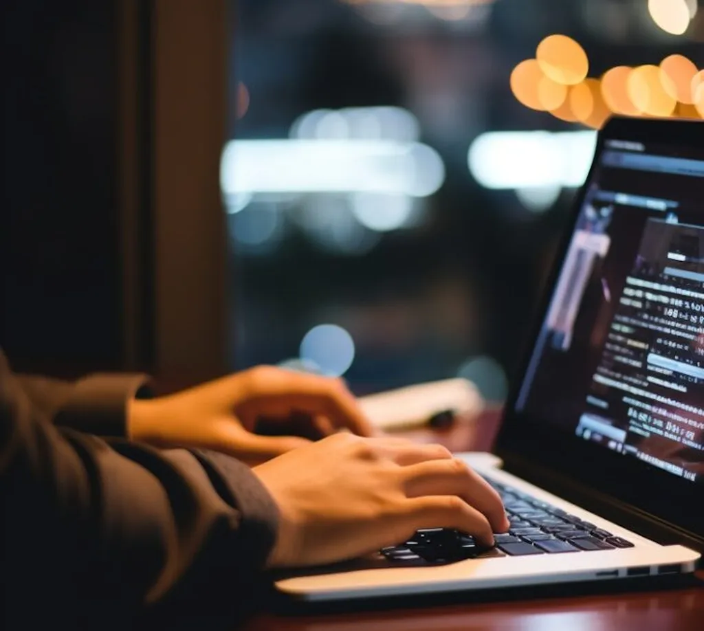 France 2026 : Les métiers du web les plus porteurs pour construire sa carrière