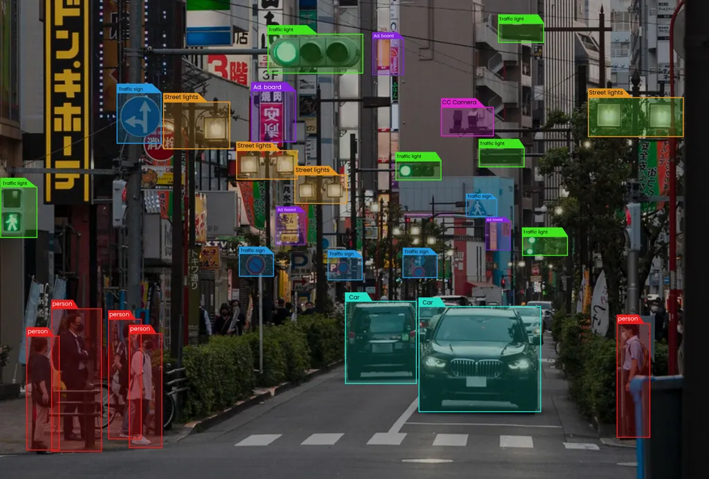Data Annotation in the USA: A Strategic Pillar of Technological Innovation in 2026