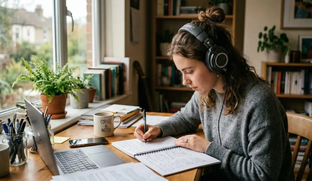 Give Your Business New Momentum with Remote Administrative Support