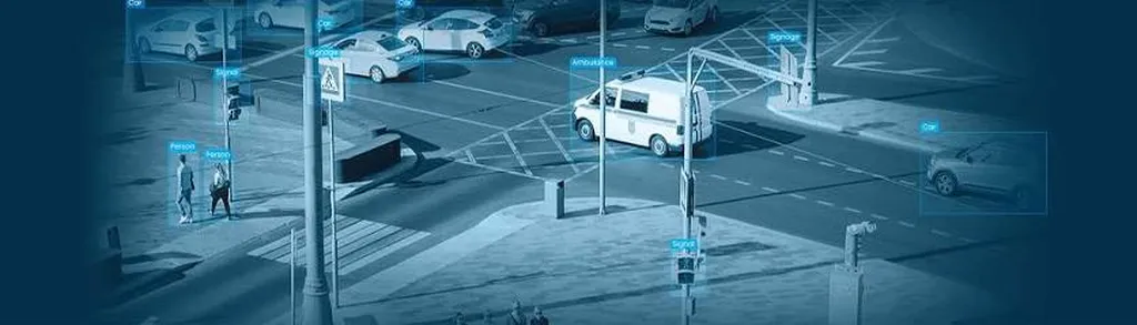 How Does AI Data Annotation Drive Innovation in Specialized Industries?