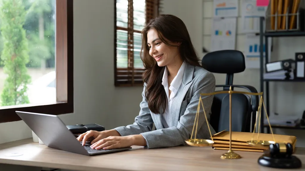 Services Offered by Remote Virtual Assistants
