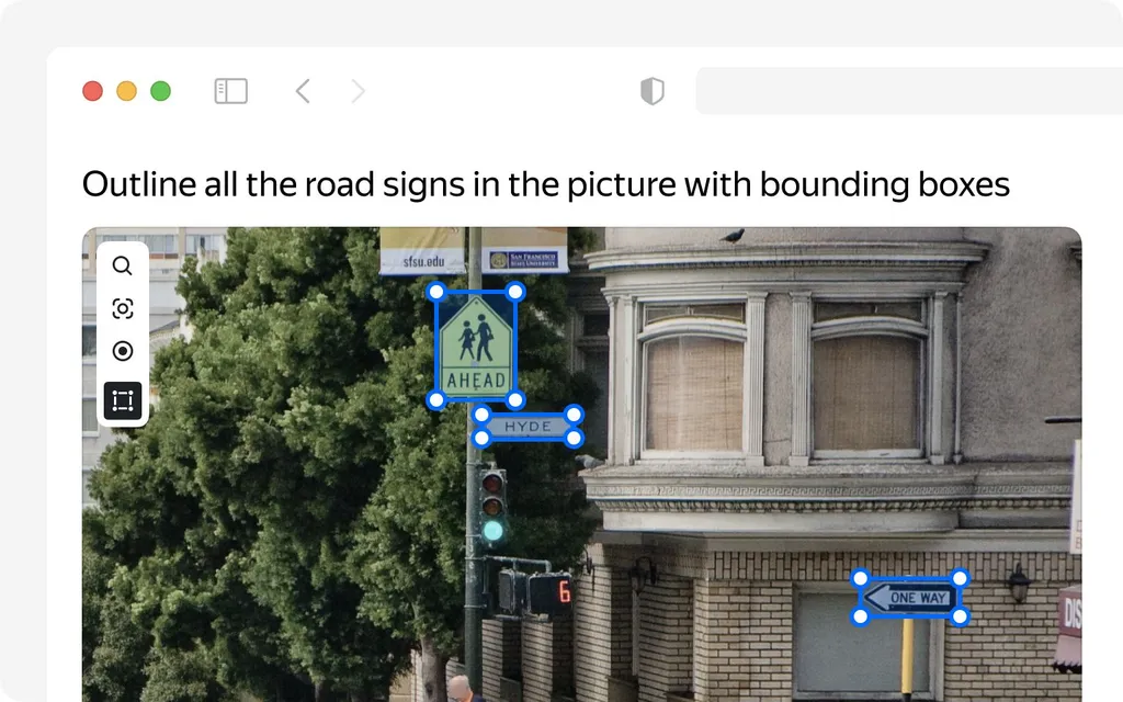 Should Companies Build Their Own Data Annotation Tool?
