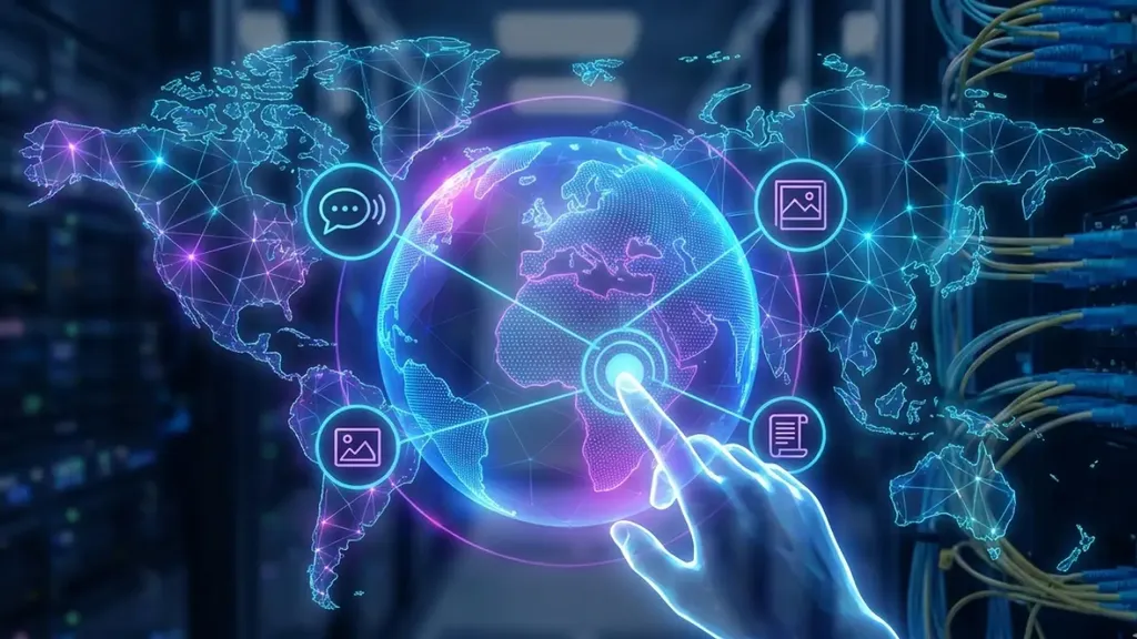 What Tools and Technologies Support AI Data Annotation Services?
